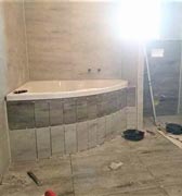 Rekonstrukce domů, bytů, koupelen